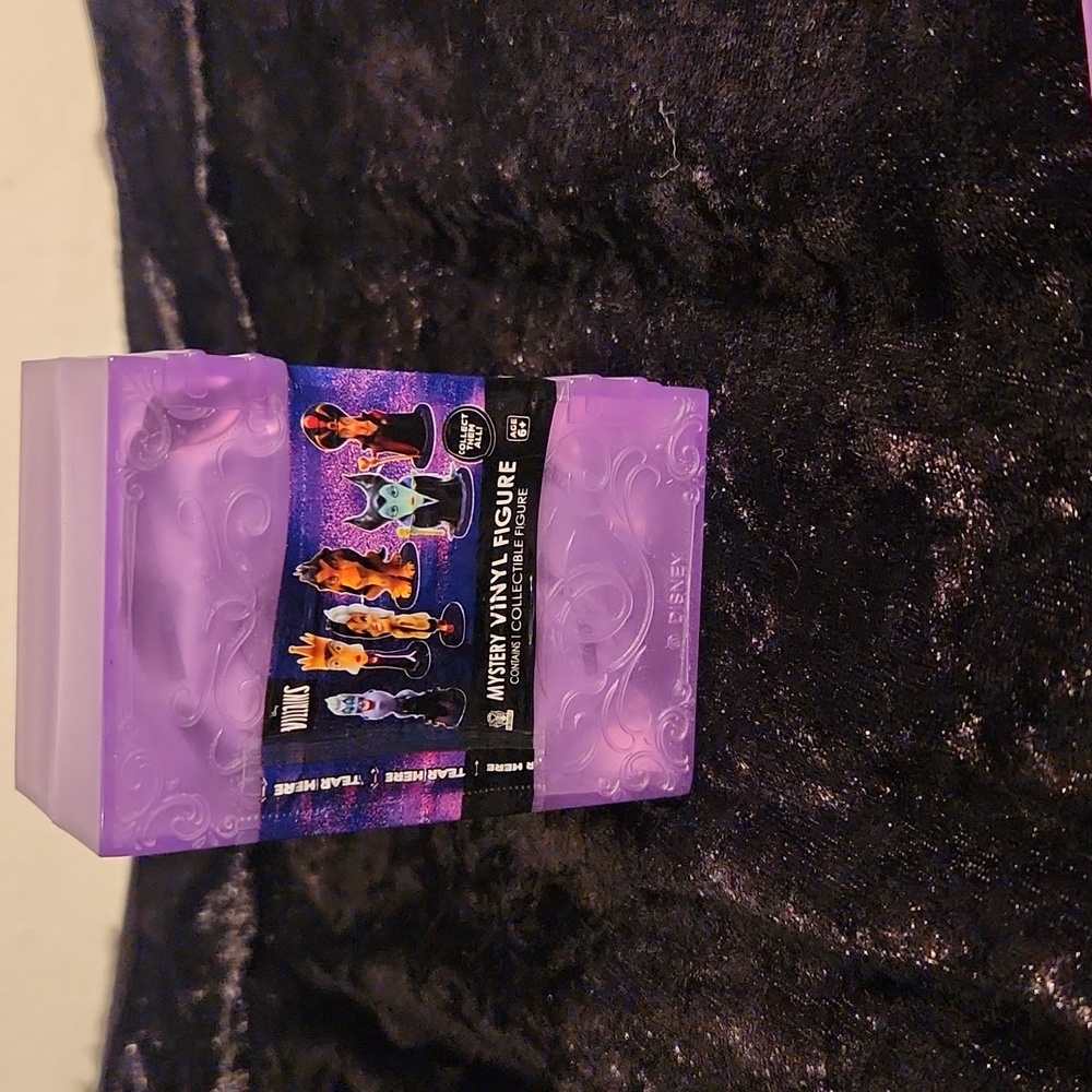 Disney Bundle - image 6